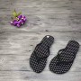 Slippers, Women's Character Slippers, Women's Shoes, Children's Sandals, Women's Emerald Belt, Summer Wholesale, Factory, Beach, Seaside, Korean Version, Students