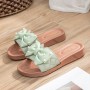 Women's Outerwear Popular Beach Shoes Fashion Trend Flat Bottomed Women's Slippers